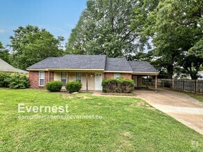 Building Photo - 6123 Kensington Cir