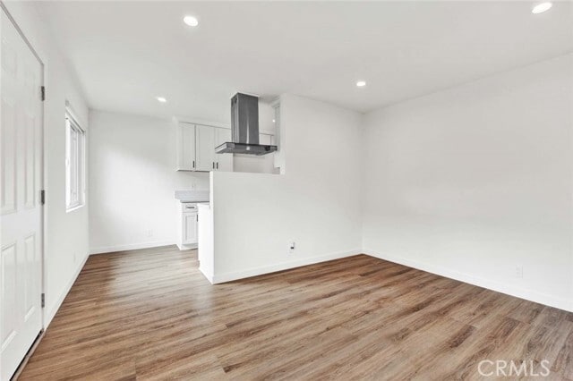 Building Photo - 2034 Charle St