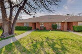 Foto principal - 1904 N Irving Heights Dr