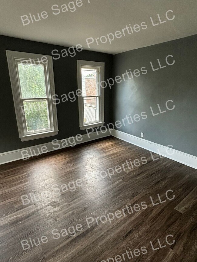 Foto del edificio - Brand New 4 Bedroom 1.5 Bath House in Pottstown!