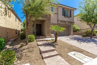 Building Photo - 2612 Romarin Terrace