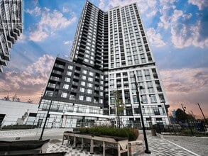 Building Photo - 2495 Eglinton Ave W