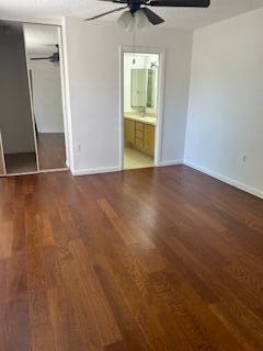 Building Photo - 511 Green Springs Pl