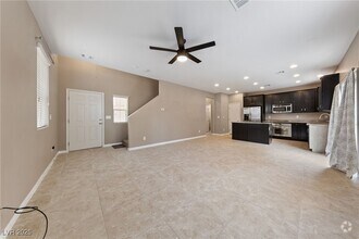 Building Photo - 10966 Sardinia Sands Dr