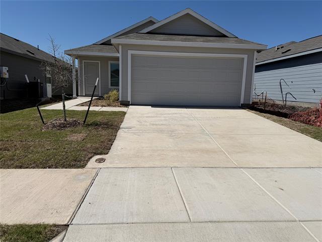 Foto del edificio - 6500 Glade St