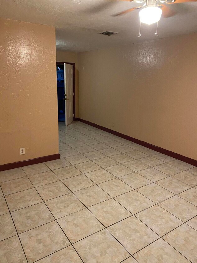 Foto del edificio - 915 5th St