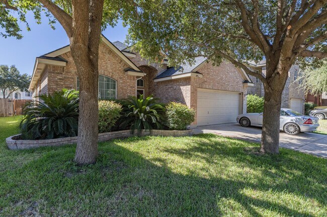 Foto del edificio - 1515 Wild Fire