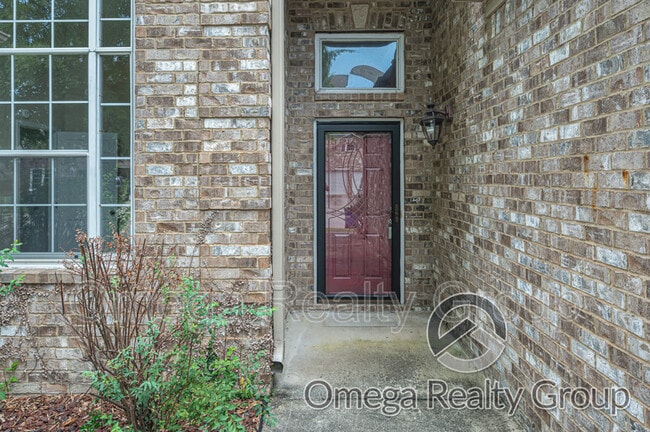 Foto del edificio - 2130 Forest Lakes Ln