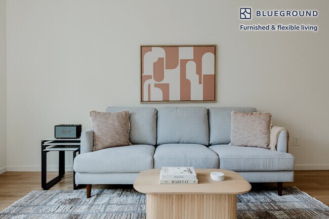 Foto del edificio - 4-75 48th Avenue-SI FL5-ID1614