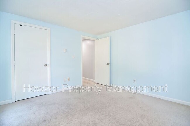 Foto del edificio - 9 Tideview Path