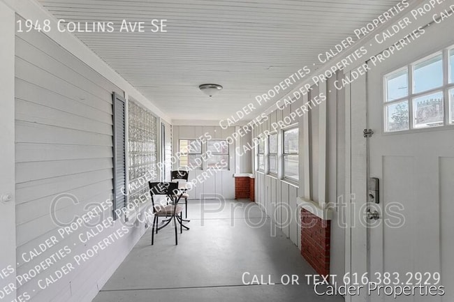 Building Photo - 1948 Collins Ave SE