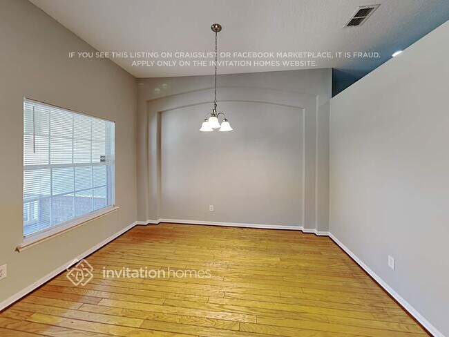 Foto del edificio - 3482 White Wing Rd