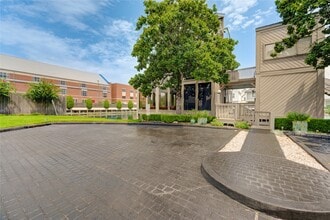 Building Photo - 2023 Gentryside Dr Building Photo - 2023 Gentryside Dr