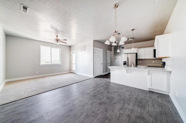 Building Photo - 4216 W 1530 N