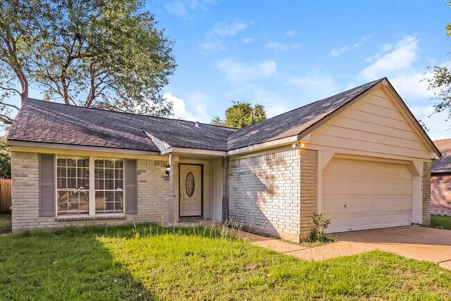 Foto del edificio - 19514 Glenway Falls Dr