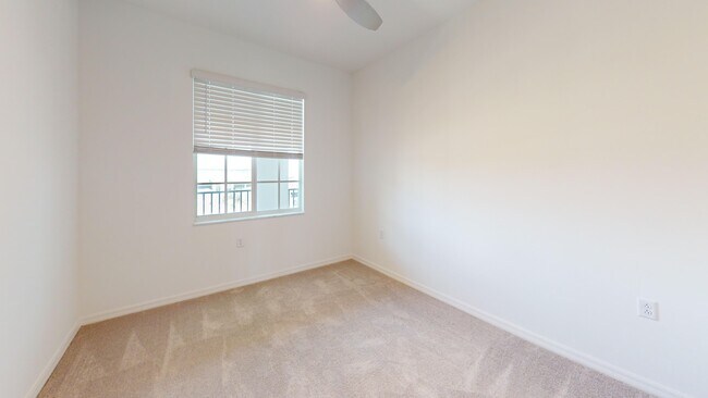 Foto del edificio - 43985 Boardwalk Loop