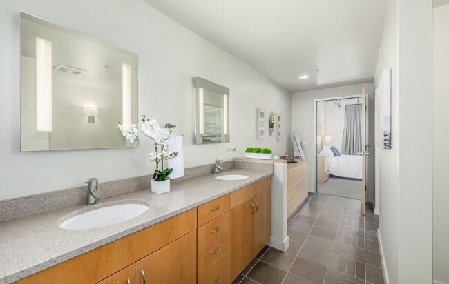 Foto del edificio - 2229 Blake St