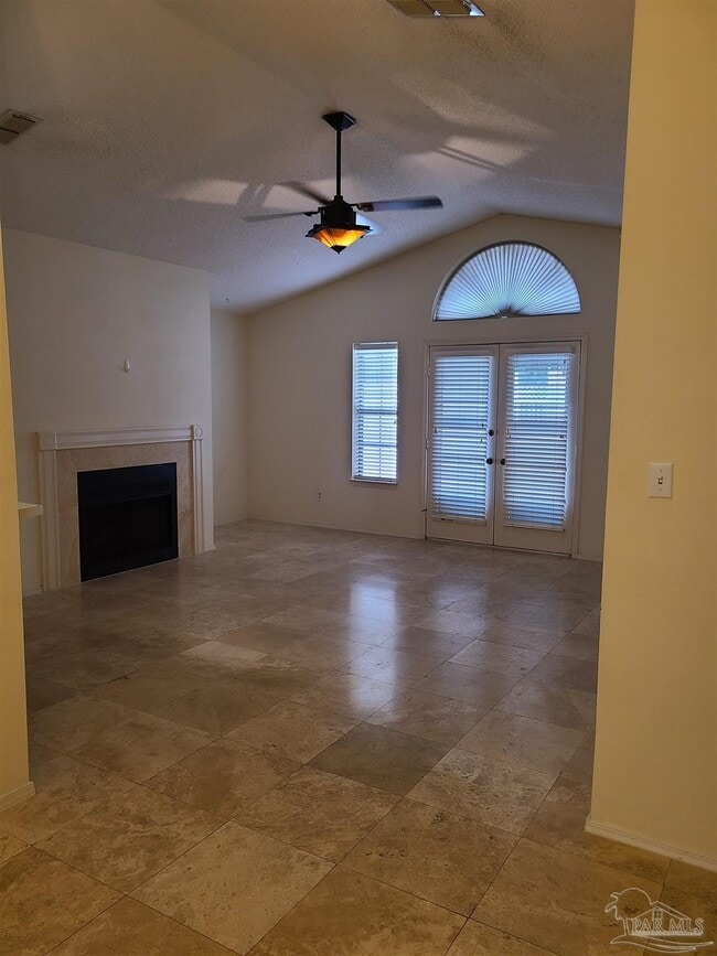 Building Photo - 5051 Grande Dr