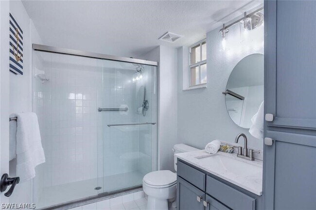 Building Photo - 4620 St Croix Ln