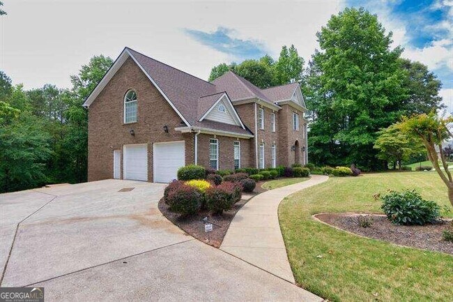 Building Photo - 952 Ardmore Tr