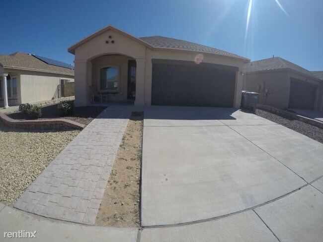 Building Photo - 4 br, 2 bath House - 7204 Copper Town Dr