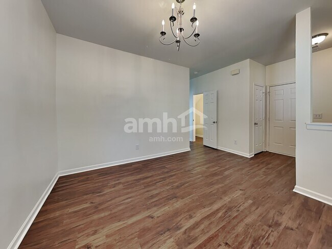 Building Photo - 4011 Black Gum Place