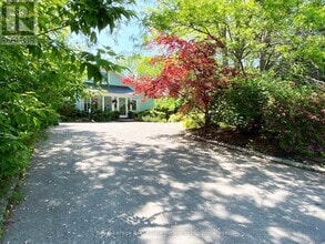 Building Photo - 2028 Marine Dr
