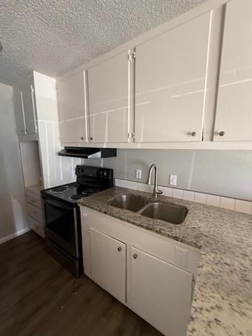 Foto del edificio - 600 Westwood Dr