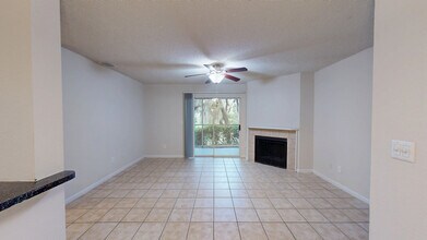 Interior Photo - Altamira Place Apartment Homes