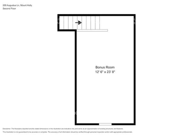 Building Photo - 200 Augustus Lane