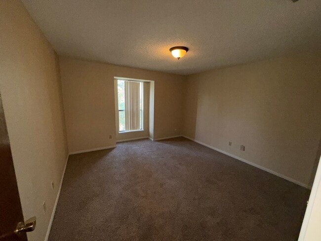 Building Photo - 5118 Middlecoff Cir