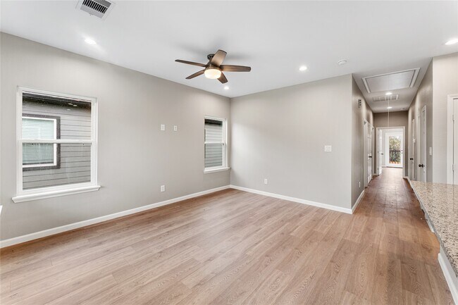 Foto del edificio - 4902 Rue St