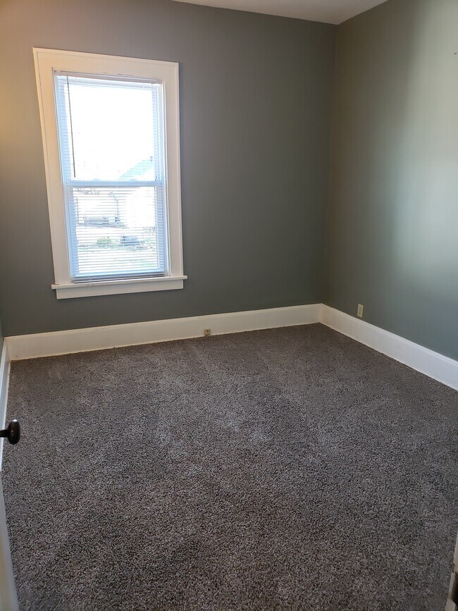 5050 Dudley St, Lincoln, NE 68504 Townhome Rentals in Lincoln NE