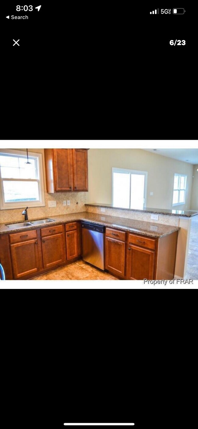 Building Photo - 808 Bellingham Way