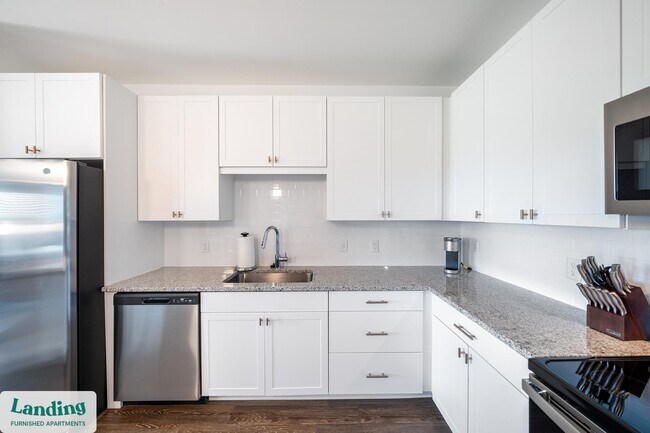 Foto del edificio - 2050 Griffon Rd