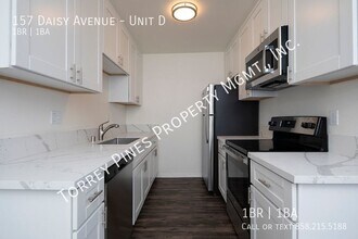 Building Photo - 157 Daisy Ave
