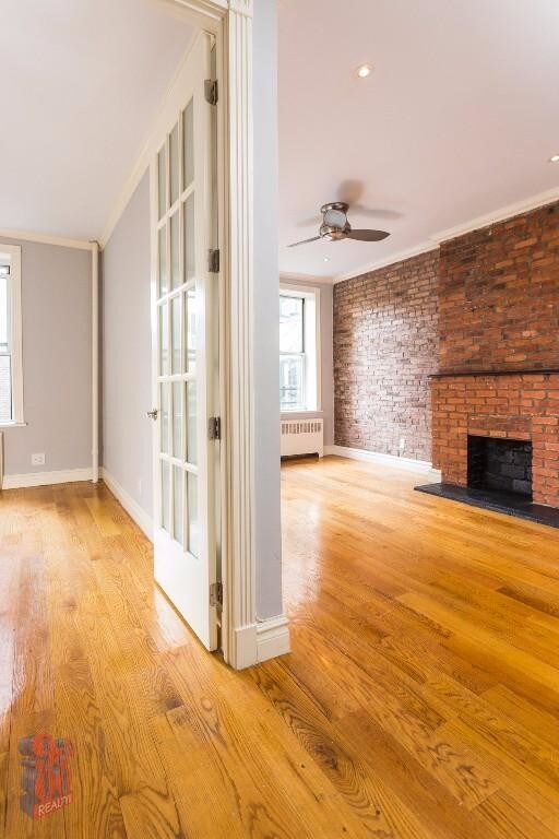 Primary Photo - 570 Hudson St