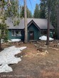 Foto principal - 3 br, 2 bath House - 615 Shoshone St.