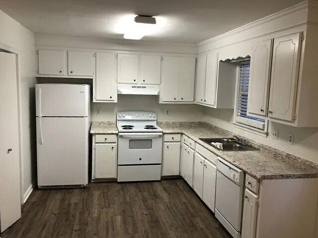 Foto del edificio - 217 Wynn Way