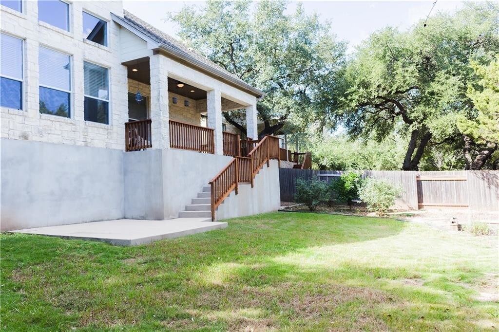 Building Photo - 7120 Via Correto Dr