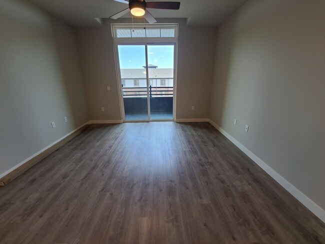 Interior Photo - Rosewood Place