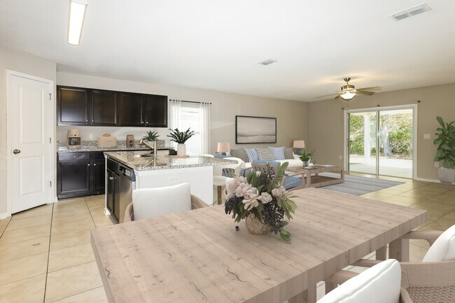 Foto del edificio - 9032 Open Fld Rd