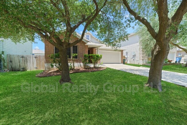 Foto del edificio - 3413 Whisper Haven