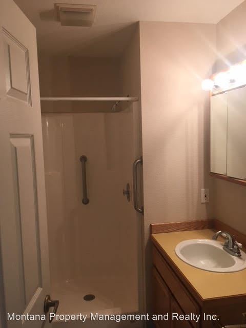 Primary Photo - 2 br, 2 bath House - 719 N 8th St.