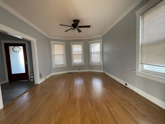 Building Photo - 18 Summit Rd