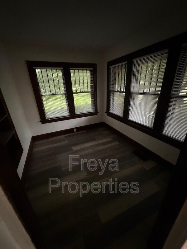 Foto del edificio - 1206 39th St