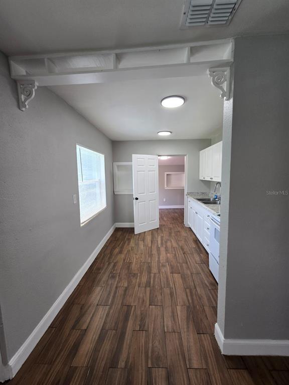 Foto del edificio - 1214 Dewey Ave