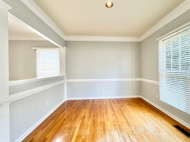 Building Photo - 5208 Autumn Woods Dr
