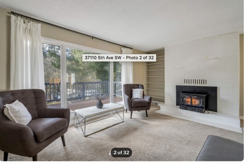 Primary Photo - 37110 5th Ave SW