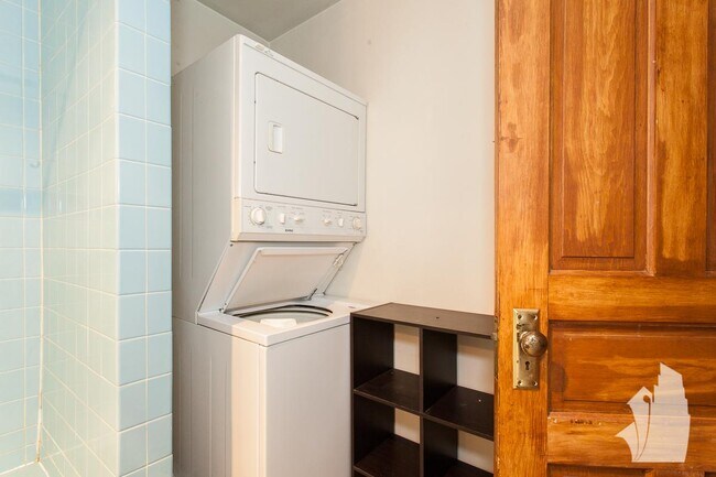 Foto del edificio - 1 bedroom in Chicago IL 60622